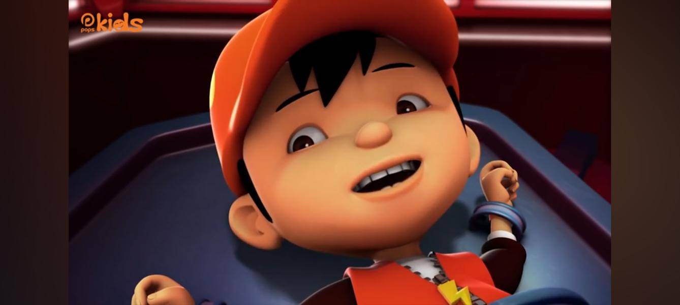 NovelToon