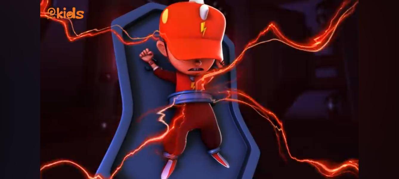 NovelToon
