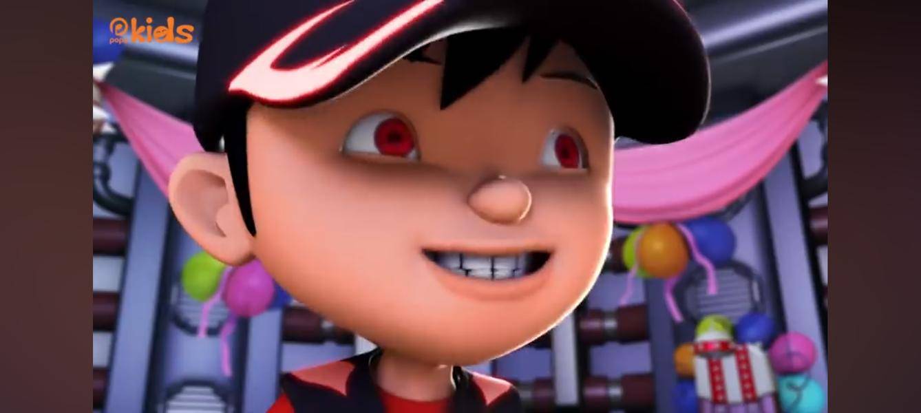 NovelToon