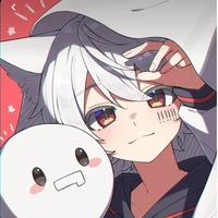 Shizui Scarlet
