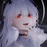Mikoto Hatosu