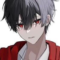 Black Miruki