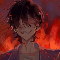 Reijo Derlis  ○Luka○