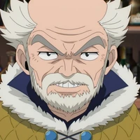Makarov Dreyar
