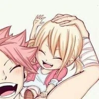 Ruby Dragneel
