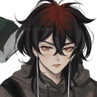 Gale Redfox