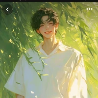 Lộc