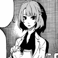 Teieri Anri