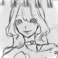 Kounemi Han
