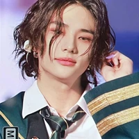 Hwang_jiniret