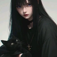 Miuone Lee