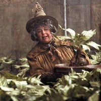 Pomona Sprout