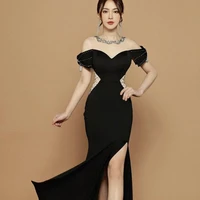 mẹ nu9