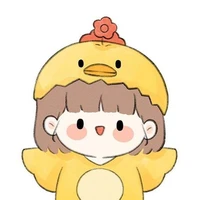 tớ là tg Seyen