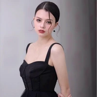 Becky amstrong(nàng)