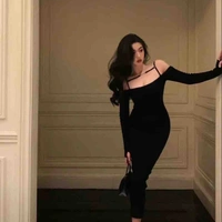 Ninh Dương Giai Ý