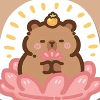 Hệ thống xuyên nhanh nữ phụ phản diện