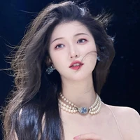 Mẹ Hiếu