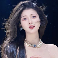 Mẹ Hiếu