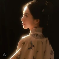 Mẹ Huy