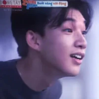 Minh Hiếu