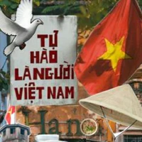 Tác giả