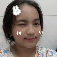 Tác giả