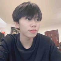 Thiên Ân(tamaggl)