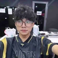 Hận[NQuý](sgpjiro)