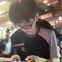 Tấn Khoa