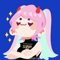 Tg thik H+
