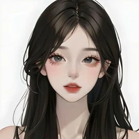 Vũ Kiều Mai