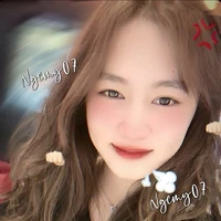 Nguyên