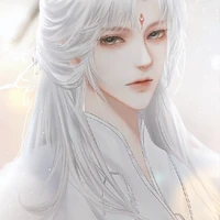 Thực Hạ Vũ
