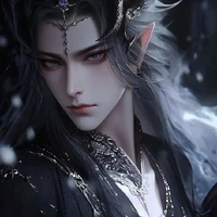 Chu Khang An