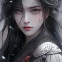 Viêm Cẩm Châu