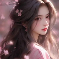 Dư Thường Hân
