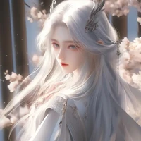 Chu Mộng Yên