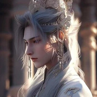 Vương Chiêu Quân