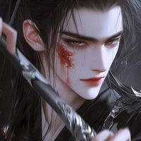 Lưu Hạo Trường