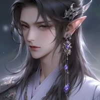 Hồ Yến Quân