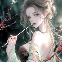 Ngụy Vân Giác