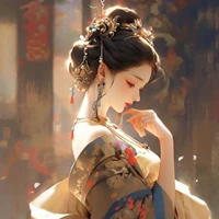 Lục Ái Di