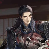 Ninh Quan Thuấn