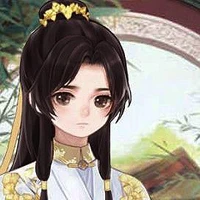Ninh Quan Thanh Dương-lúc nhỏ