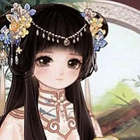 Ninh Quan Thanh Ngọc-lúc nhỏ