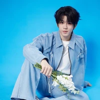 Vương Hạo