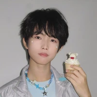 Vương Thước Nhiên