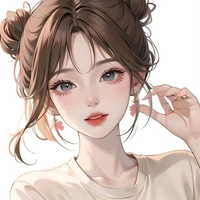 Hoàng Thanh Vy