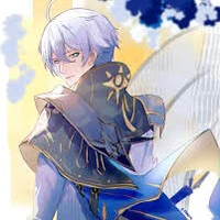phainon